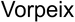 Outleba