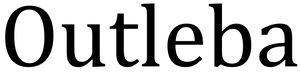 Outleba