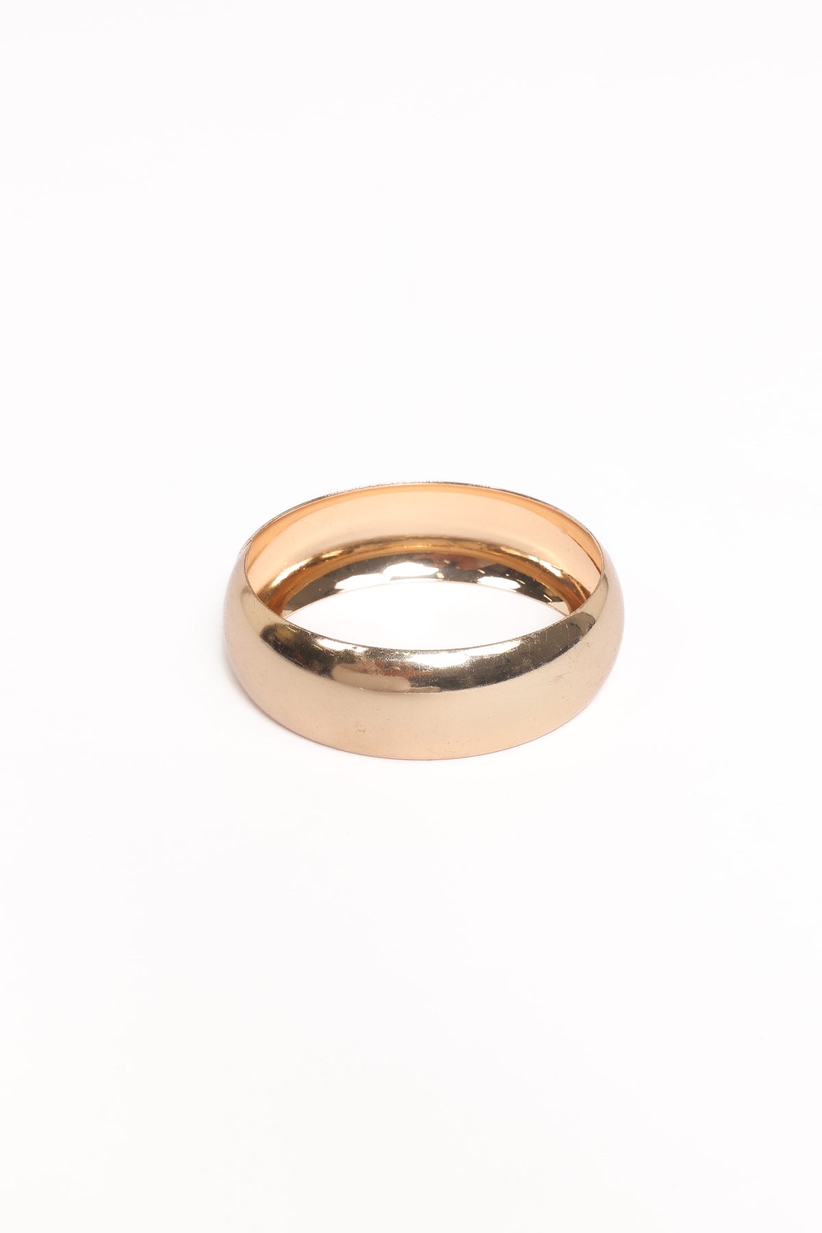 Samara Bracelet - Gold